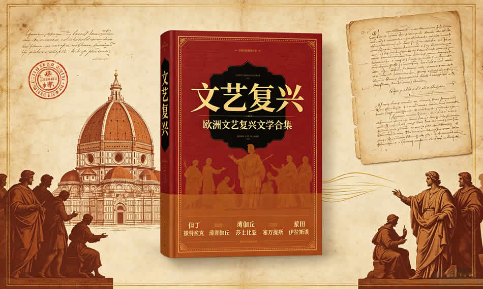 文艺复兴